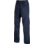 Regenhose Volans EN 343 marineblau
