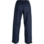 Regenhose Volans EN 343 marineblau