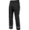 Winter Bundhose Stretch X schwarz
