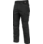 Bundhose Stretch X schwarz