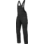 Arbeitslatzhose Stretch X schwarz