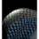 Sicherheitsschuhe S1PL ESD Carbon 290 marineblau