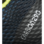 Sicherheitsschuhe S1PL ESD Carbon 290 marineblau