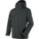 Regenjacke Cetus anthrazit/grau
