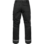 Winter Bundhose Stretch X schwarz