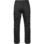 Bundhose Stretch X schwarz