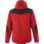 Softshelljacke Winter Stretch X rot