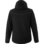 Softshelljacke Winter Stretch X schwarz