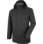 Parka Smart schwarz