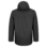 Parka Smart schwarz
