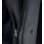 Regenjacke Cetus anthrazit/grau