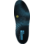 Semiorthopädische Einlegesohlen Mid Blau
