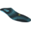 Semiorthopädische Einlegesohlen Mid Blau