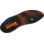 Semiorthopädische Einlegesohlen High Orange