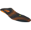 Semiorthopädische Einlegesohlen High Orange