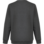 Langarmshirt Maker dunkelgrau
