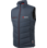 Würth Fanshop Arbeitsweste New Craft blau