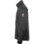 Bundjacke Stretch X anthrazit