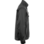 Bundjacke Stretch X anthrazit