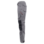 Bundhose Stretch X grau