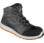 Sicherheitsstiefel S3 Vulcan schwarz