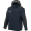 Parka Stretch Evolution blau/royal