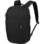 Rucksack schwarz