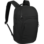 Rucksack schwarz
