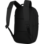 Rucksack schwarz