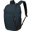 Rucksack marineblau
