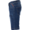 Arbeitsshorts Jeans Stretch X