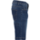 Arbeitsshorts Jeans Stretch X
