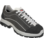 Sicherheitsschuhe S3 SRC Atlantis grau