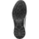 Sicherheitsschuhe S3 SRC Atlantis grau