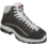 Sichherheitsstiefel S3 Atlantis grau