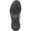 Sichherheitsstiefel S3 Atlantis grau