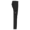 Bundhose Cobra X schwarz