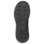 Sicherheitsschuhe S1P Daily Race anthrazit-rot