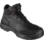 Sicherheitsstiefel S3 Taurus schwarz