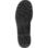 Sicherheitsstiefel S3 Taurus schwarz