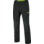 Bundhose Stretch Evolution anthrazit/lime