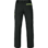Bundhose Stretch Evolution anthrazit/lime