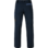 Bundhose Stretch Evolution blau/royal