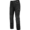 Damen Bundhose Stretch X schwarz