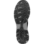 Sicherheitsschuhe Caracas Reflective S1P ESD anthrazit