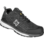 Sicherheitsschuhe Caracas Reflective S1P ESD anthrazit