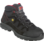 Sicherheitsstiefel S3 ESD SRC Image Flexitec schwarz
