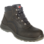 Sicherheitsstiefel S3 SRC Treviso braun