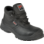 Sicherheitsstiefel S3 SRC AS Baustiefel schwarz