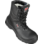 Sicherheitsstiefel S3 AS lined schwarz